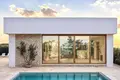 3 bedroom house 113 m² San Miguel de Salinas, Spain