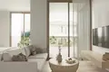 Квартира 1 комната 29 м² Ko Samui, Таиланд