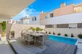 4 bedroom Villa 171 m² Guardamar del Segura, Spain