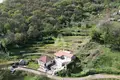 3 bedroom house  Virpazar, Montenegro
