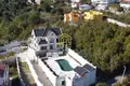 4 room villa 900 m² in Марковичи, Montenegro