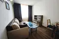 Apartamento 1 habitacion 57 m² Nesebar, Bulgaria