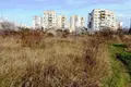 Apartment  Varna, Bulgaria
