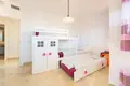 4 bedroom apartment 161 m² Dos Hermanas, Spain