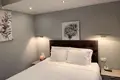 Dom 1 pokój 55 m² Boreti, Czarnogóra