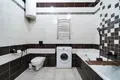 3 room apartment 80 m² Minsk, Belarus