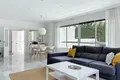 3 bedroom house 285 m² Spain, Spain