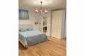 Appartement 3 chambres 142 m² Przno, Monténégro