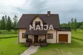 Dom 11 pokojów 472 m² Ciruli, Łotwa