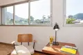 4 bedroom apartment 155 m² Regiao Geografica Imediata do Rio de Janeiro, Brazil