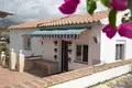 Haus 6 Schlafzimmer 315 m² Spanien, Spanien