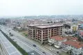 Boutique 220 m² à Yalova Merkez, Turquie