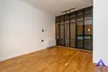 4-Schlafzimmer-Villa 180 m², Montenegro