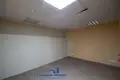 Büro 183 m² in Minsk, Belarus