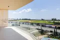 Квартира 3 комнаты 154 м² Tserkezoi Municipality, Кипр
