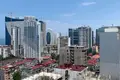 Wohnung 3 zimmer 67 m² Batumi, Georgien