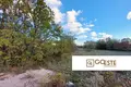 Działki  Opcina Dezanovac, Chorwacja