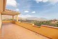 6 bedroom house 590 m² Spain, Spain