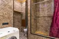 Appartement 2 chambres 65 m² Evenkiysky Rayon, Russie
