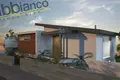 Pokój 3 pokoi 187 m² Nikozja, Cypr