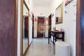 Wohnung 3 zimmer 98 m² Desenzano del Garda, Italien