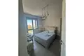 Appartement 2 chambres 63 m² Golem, Albanie