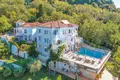 Villa 9 chambres  Sveti Stefan, Monténégro