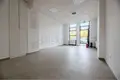 Shop 109 m² in City of Zagreb, Croatia