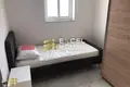 Appartement 3 chambres  en Swieqi, Malte