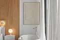 Mieszkanie 2 pokoi 88 m² Benalmadena, Hiszpania