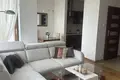 Wohnung 2 zimmer 54 m² in Warschau, Polen