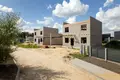 Maison 5 chambres 215 m² Kekavas pagasts, Lettonie