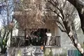Cottage 5 bedrooms 199 m² Municipality of Nea Propontida, Greece