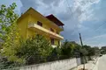 Maison 140 m² Bashkia Roskovec, Albanie