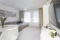 Apartamento 1 habitación 35 m² Tampere sub region, Finlandia