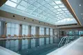 Hotel 30 m² Batumi, Gruzja