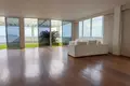 Пентхаус 3 спальни 327 м² Regiao Geografica Imediata do Rio de Janeiro, Бразилия