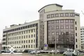Oficina 57 m² en Minsk, Belarús