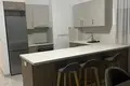 2 bedroom penthouse  in Limassol District, Cyprus