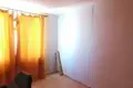 4 room apartment 81 m² Orsha, Belarus