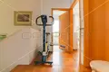 Mieszkanie 5 pokojów 121 m² Zagrzeb, Chorwacja