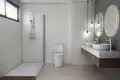 Вилла 4 спальни 184 м² Manilva, Испания