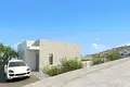 Wohnung 3 zimmer 172 m² Tsada, Zypern