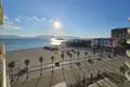Appartement avec vue sur mer à louer à la journée à Lungomare, Vlorë, Albanie