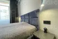Apartamento 1 habitación 33 m² Evenkiysky Rayon, Rusia
