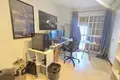 Haus 3 Schlafzimmer 150 m² Dos Hermanas, Spanien