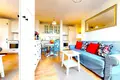 Wohnung 4 zimmer 64 m² Warschau, Polen