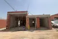 Вилла 4 комнаты 108 м² Fuente Alamo de Murcia, Испания