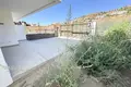 Casa 3 habitaciones 134 m² Mijas, Španjolska