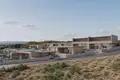 Casa 3 habitaciones 217 m² Pafos, Chipre